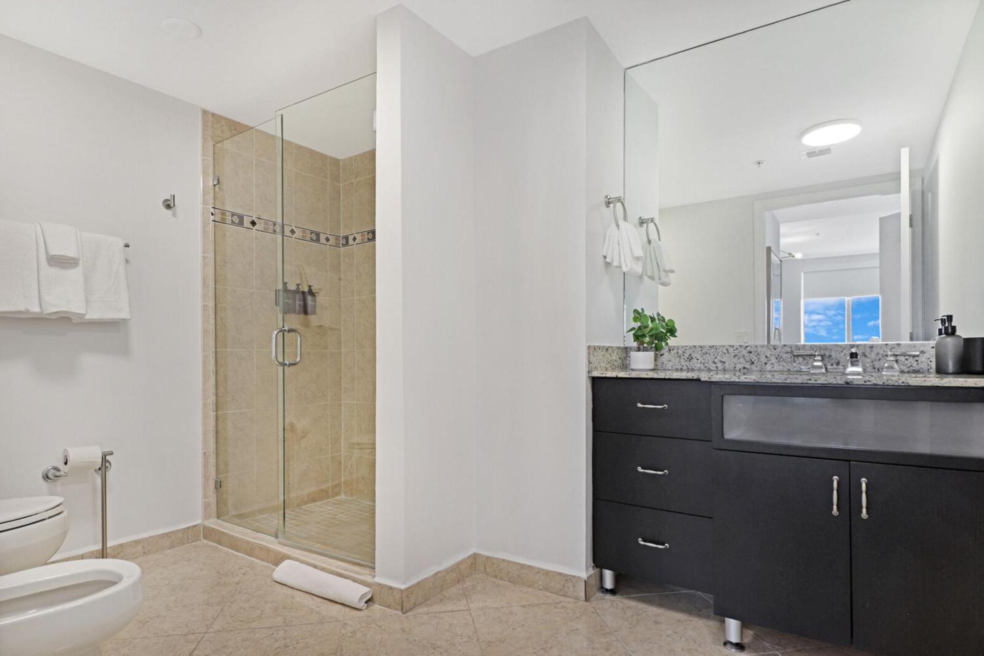 Roami At Sunny Isles Miami Beach Quarto foto