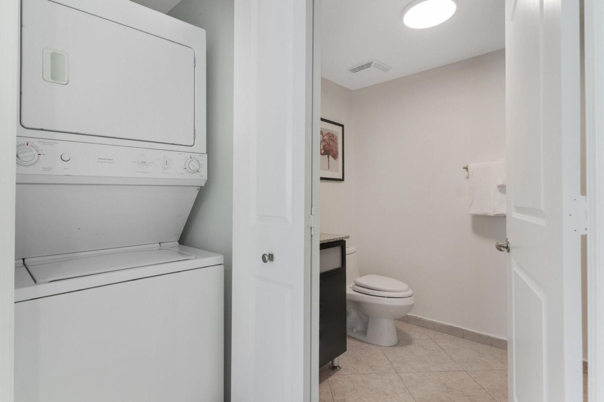 Roami At Sunny Isles Miami Beach Quarto foto