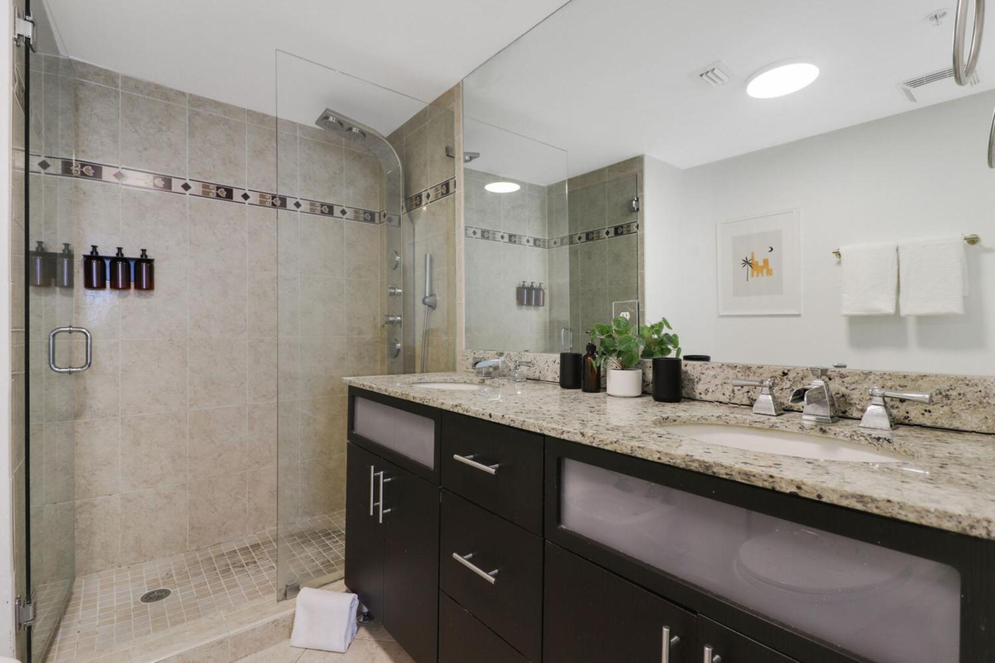 Roami At Sunny Isles Miami Beach Quarto foto