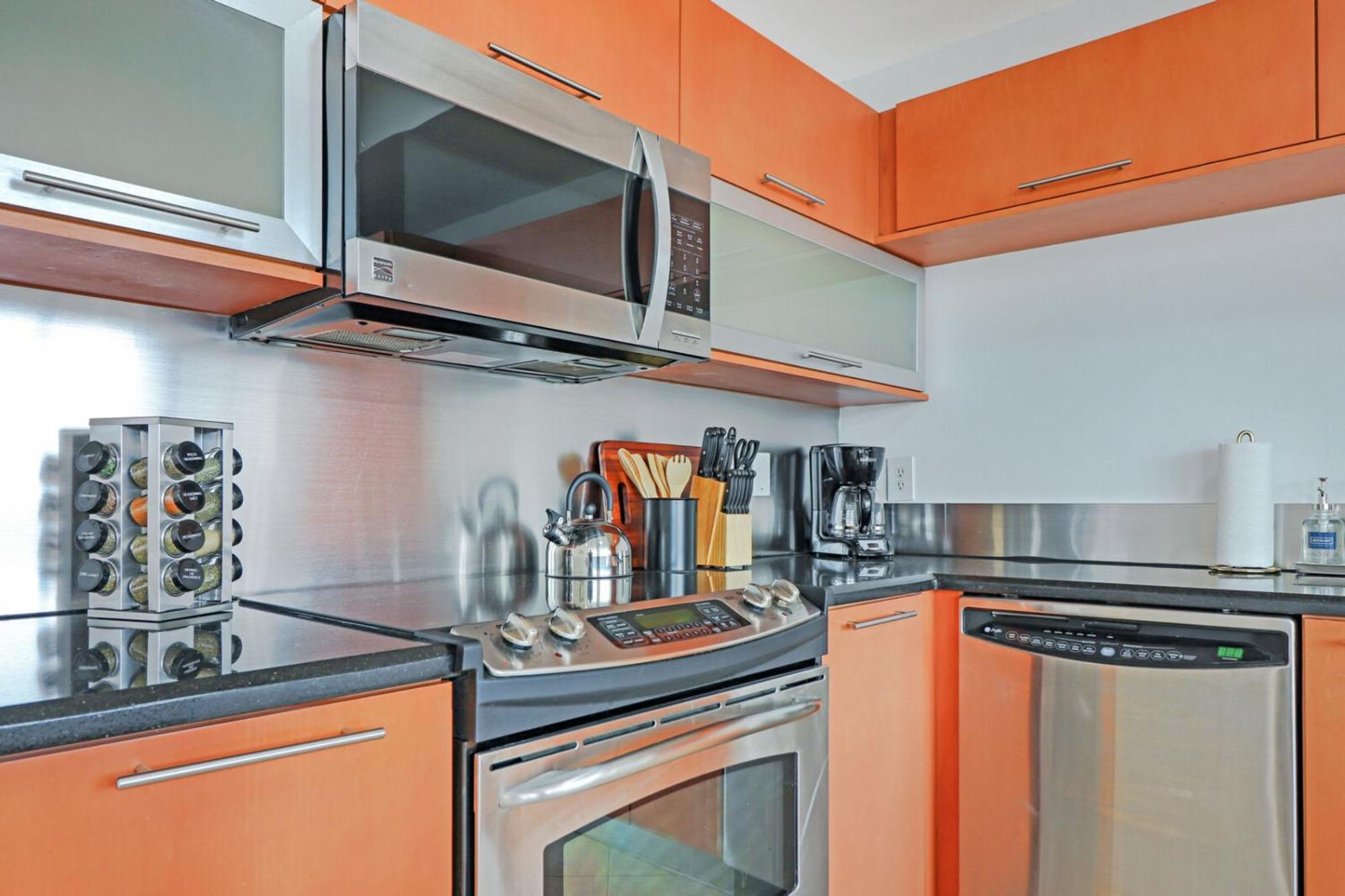 Roami At Sunny Isles Miami Beach Quarto foto