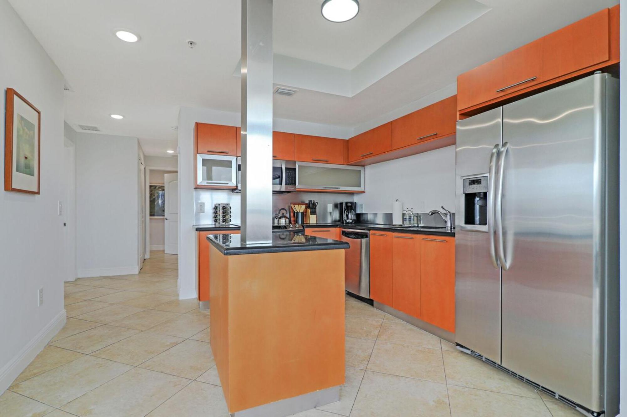 Roami At Sunny Isles Miami Beach Quarto foto